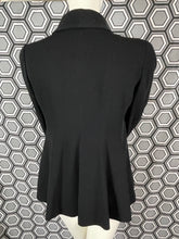 Charger l'image dans la galerie, Veste Chantal Thomass taille 36
