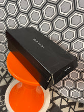 Charger l&#39;image dans la galerie, Paire de chaussures Paul Smith mordorées pointure 36
