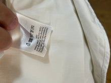 Charger l'image dans la galerie, Trench DKNY taille 42

