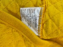 Charger l&#39;image dans la galerie, Gilet matelassé Yves Saint Laurent taille 38
