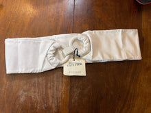 Charger l&#39;image dans la galerie, Ceinture Jean Paul Gaultier taille 42
