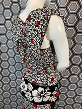 Charger l&#39;image dans la galerie, Haut Jean Paul Gaultier maille taille 38
