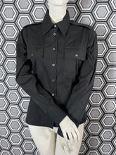 Charger l&#39;image dans la galerie, Chemise Gucci taille 34
