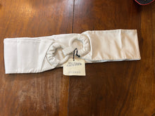Charger l&#39;image dans la galerie, Ceinture Jean Paul Gaultier taille 42
