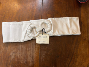 Ceinture Jean Paul Gaultier taille 42