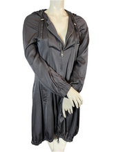 Charger l'image dans la galerie, Veste en soie Céline taille 38
