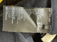 Charger l&#39;image dans la galerie, Cardigan Prada taille 36
