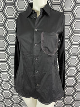 Charger l&#39;image dans la galerie, Chemise Marithé et François Girbaud taille 40
