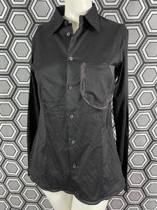 Chemise Marithé et François Girbaud taille 40