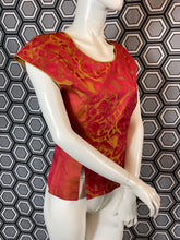 Charger l&#39;image dans la galerie, Haut A la bonne renommée taille 36
