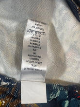 Charger l&#39;image dans la galerie, Pantalon Kenzo taille 40
