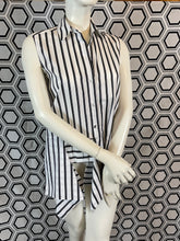 Charger l&#39;image dans la galerie, Blouse Victoria Beckham

