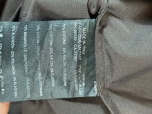 Charger l&#39;image dans la galerie, Chemise Prada taille 38
