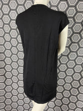 Charger l&#39;image dans la galerie, Mini-robe Rick Owens taille 36
