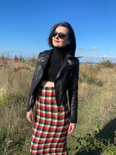 Charger l&#39;image dans la galerie, Perfecto Alaïa taille 36
