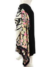 Charger l&#39;image dans la galerie, Jupe Dries Van Noten taille 38
