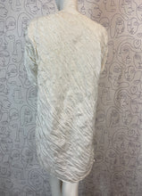 Charger l&#39;image dans la galerie, Robe Issey Miyake taille 40
