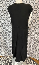 Charger l&#39;image dans la galerie, Robe / tunique Tsumori Chisato taille 38
