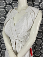 Charger l'image dans la galerie, Superbe robe Vivienne Westwood Red label neuve taille 36
