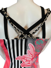 Charger l'image dans la galerie, Robe Versace Jeans taille 38
