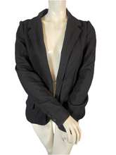 Charger l'image dans la galerie, Superbe veste Lanvin taille 38
