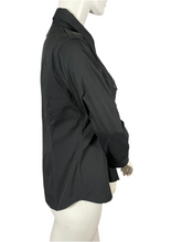 Charger l&#39;image dans la galerie, Chemise Gucci taille 34
