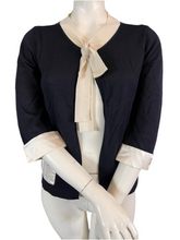 Charger l&#39;image dans la galerie, Cardigan Prada taille 36
