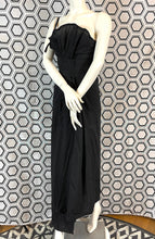 Charger l'image dans la galerie, Superbe robe Yohji Yamamoto taille 36

