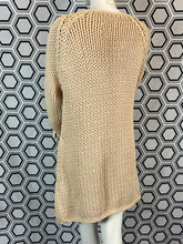 Charger l'image dans la galerie, Veste en maille épaisse Acne taille 38
