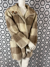 Charger l'image dans la galerie, Veste écossaise Sportmax by Max Mara taille 38

