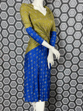 Charger l'image dans la galerie, Robe Paul Smith taille 36
