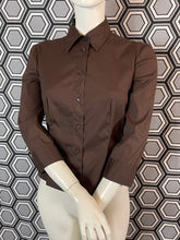 Charger l&#39;image dans la galerie, Chemise Prada taille 38
