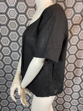 Charger l&#39;image dans la galerie, Haut Yves Saint Laurent rive gauche taille 42
