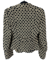 Charger l'image dans la galerie, Veste Christian Lacroix taille 36
