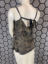 Charger l&#39;image dans la galerie, Top Dries Van Noten taille 36
