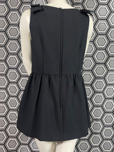 Charger l'image dans la galerie, Robe RED Valentino taille 42
