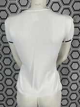 Charger l&#39;image dans la galerie, Haut Mugler taille 40
