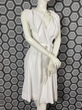 Charger l'image dans la galerie, Superbe robe Vivienne Westwood Red label neuve taille 36
