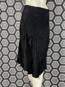 Jupe Jean-Paul Gaultier taille 40