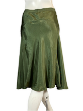 Charger l&#39;image dans la galerie, Jupe fluide Isabel Marant taille 40
