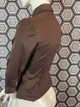 Charger l&#39;image dans la galerie, Chemise Prada taille 38
