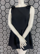 Charger l'image dans la galerie, Robe RED Valentino taille 42
