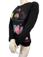 Charger l&#39;image dans la galerie, Pull kenzo taille 36
