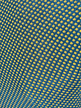 Charger l&#39;image dans la galerie, Incroyable body à pois Jean Paul Gaultier taille 38
