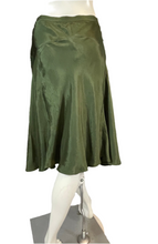 Charger l&#39;image dans la galerie, Jupe fluide Isabel Marant taille 40
