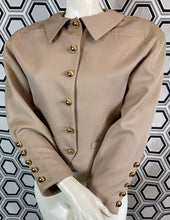 Charger l'image dans la galerie, Veste Balenciaga taille 38
