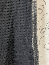 Charger l&#39;image dans la galerie, Incroyable combinaison Angelo Tarlazzi taille 38
