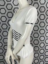 Charger l&#39;image dans la galerie, Haut Mugler taille 40
