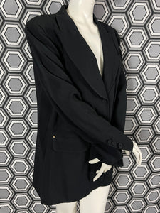 Blazer Sonia Rykiel taille 44