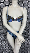 Charger l'image dans la galerie, Bikini Christian Dior taille
